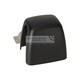 COLLIER DE FIXATION MEKRA ATEGO - AXOR II